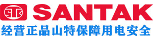 北京雷诺飞科技有限公司